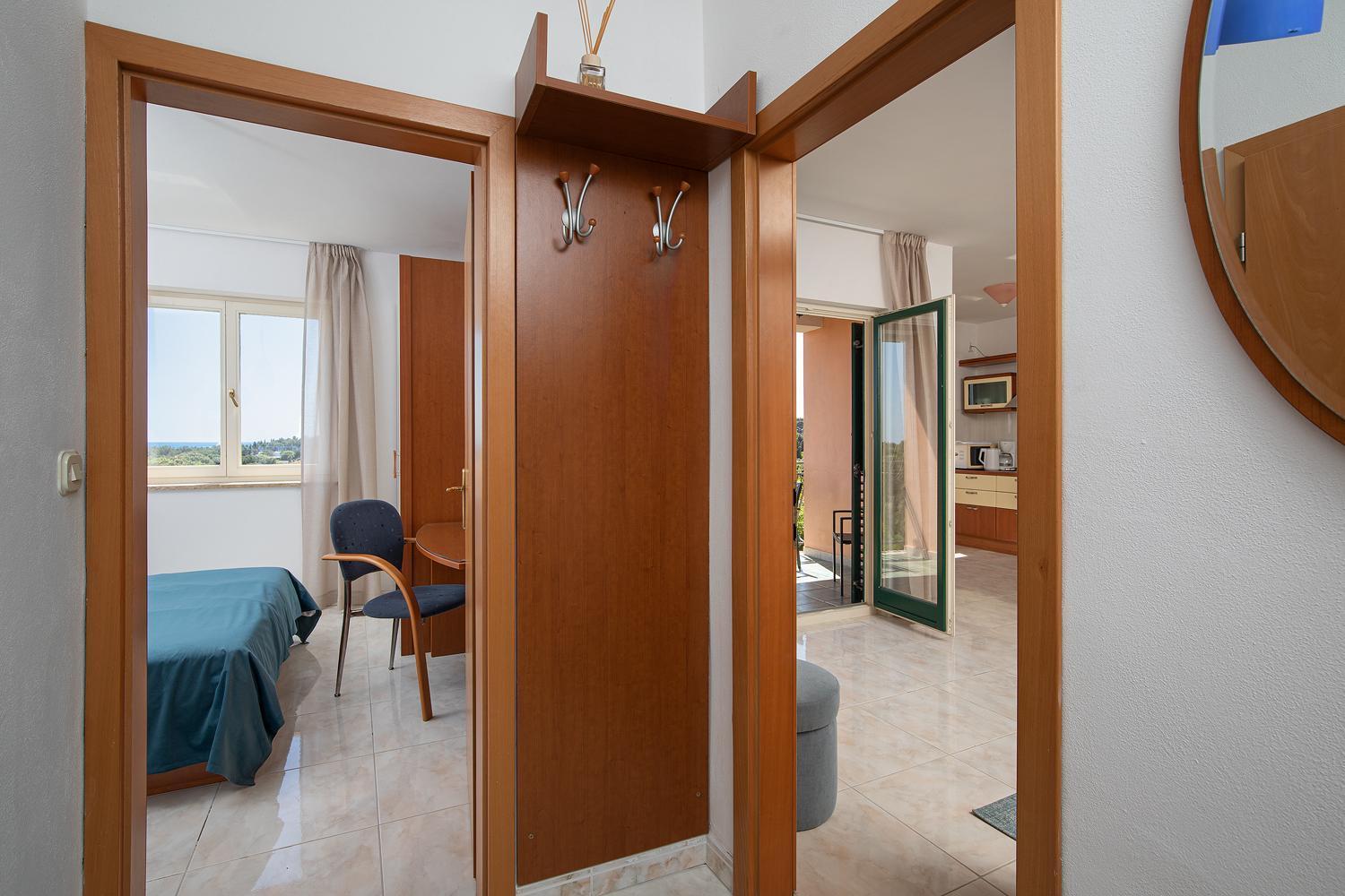 Villa Mareonda ロヴィニ エクステリア 写真